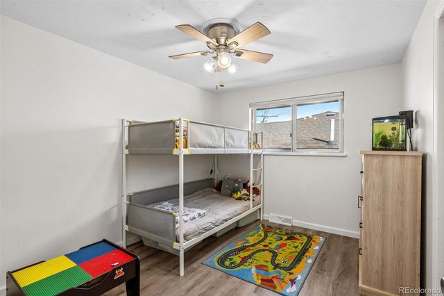 2921 S Downing Street, Englewood, CO 80113