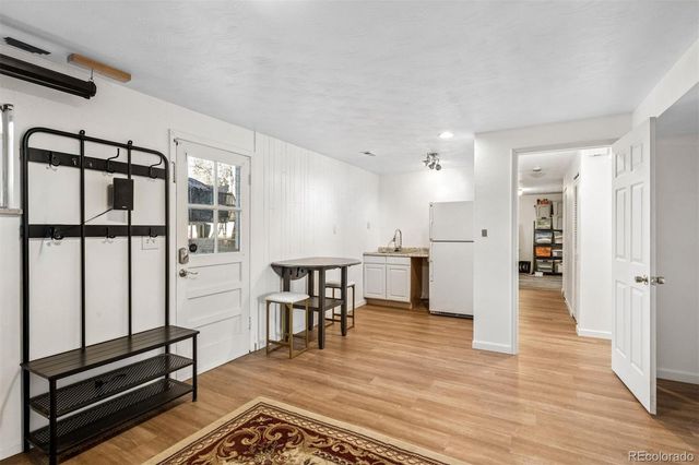 2921 S Downing Street, Englewood, CO 80113