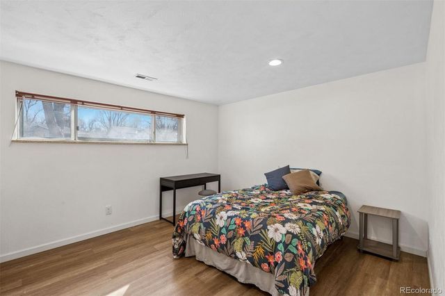 2921 S Downing Street, Englewood, CO 80113