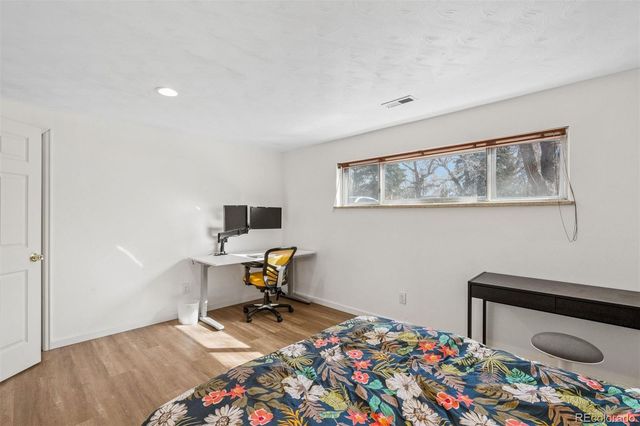 2921 S Downing Street, Englewood, CO 80113