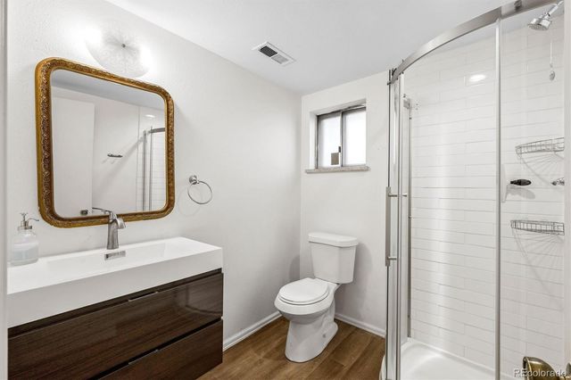 2921 S Downing Street, Englewood, CO 80113