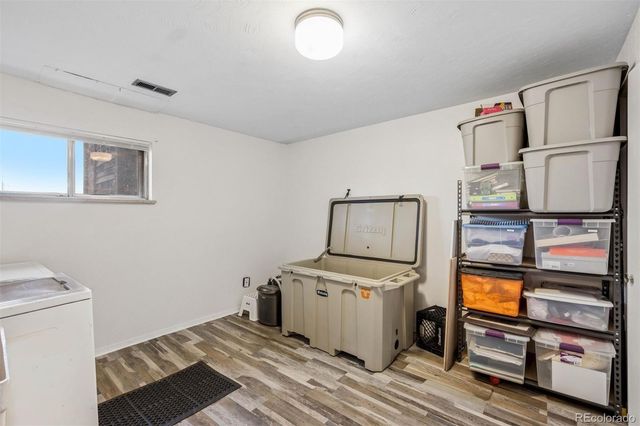 2921 S Downing Street, Englewood, CO 80113