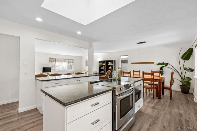 2921 S Downing Street, Englewood, CO 80113