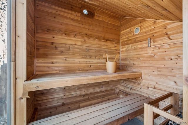 2921 S Downing Street, Englewood, CO 80113