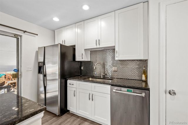 2921 S Downing Street, Englewood, CO 80113