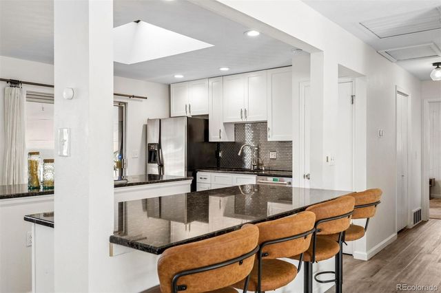 2921 S Downing Street, Englewood, CO 80113