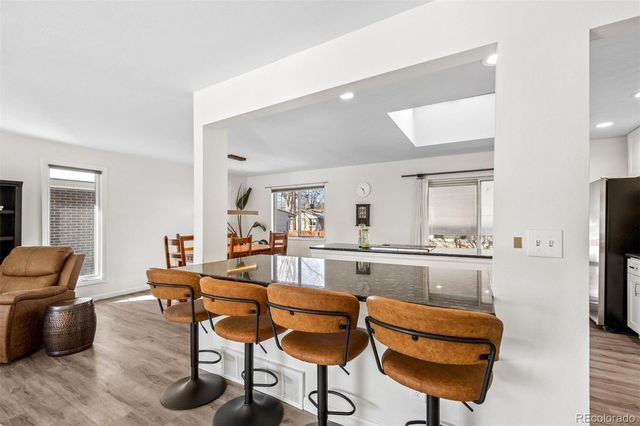 2921 S Downing Street, Englewood, CO 80113