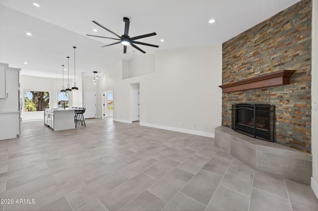 14212 N VERN Place, Fountain Hills, AZ 85268