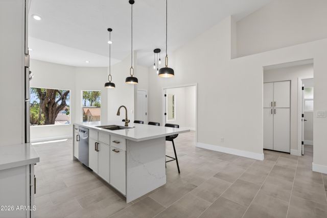 14212 N VERN Place, Fountain Hills, AZ 85268