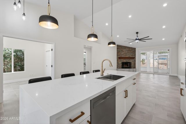 14212 N VERN Place, Fountain Hills, AZ 85268