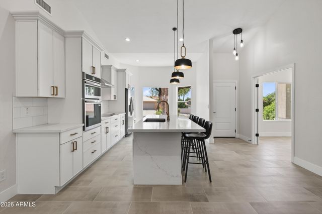 14212 N VERN Place, Fountain Hills, AZ 85268