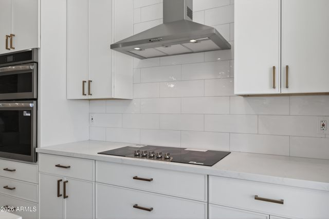 14212 N VERN Place, Fountain Hills, AZ 85268