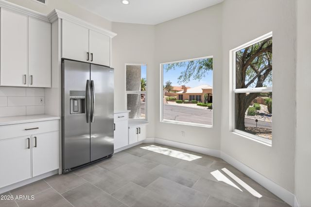 14212 N VERN Place, Fountain Hills, AZ 85268