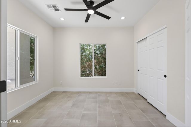 14212 N VERN Place, Fountain Hills, AZ 85268