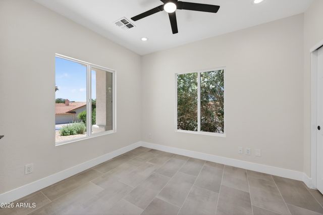14212 N VERN Place, Fountain Hills, AZ 85268