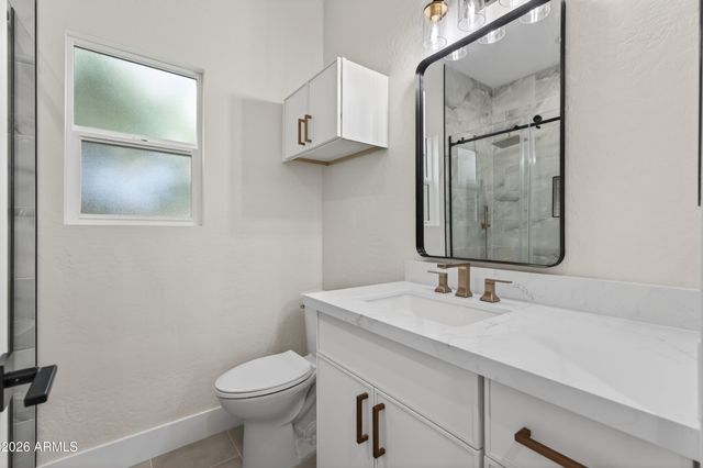 14212 N VERN Place, Fountain Hills, AZ 85268