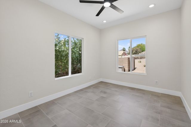 14212 N VERN Place, Fountain Hills, AZ 85268