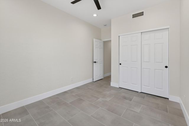14212 N VERN Place, Fountain Hills, AZ 85268