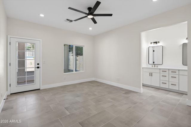 14212 N VERN Place, Fountain Hills, AZ 85268