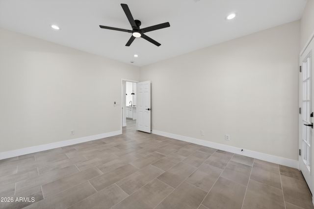 14212 N VERN Place, Fountain Hills, AZ 85268