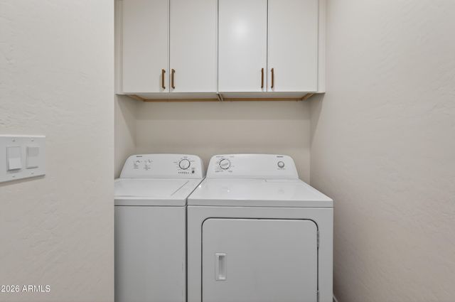 14212 N VERN Place, Fountain Hills, AZ 85268