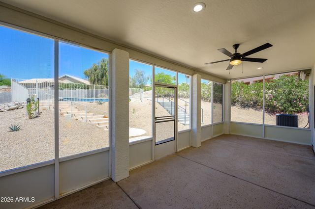 14212 N VERN Place, Fountain Hills, AZ 85268