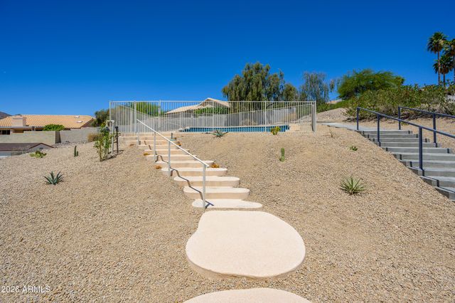 14212 N VERN Place, Fountain Hills, AZ 85268