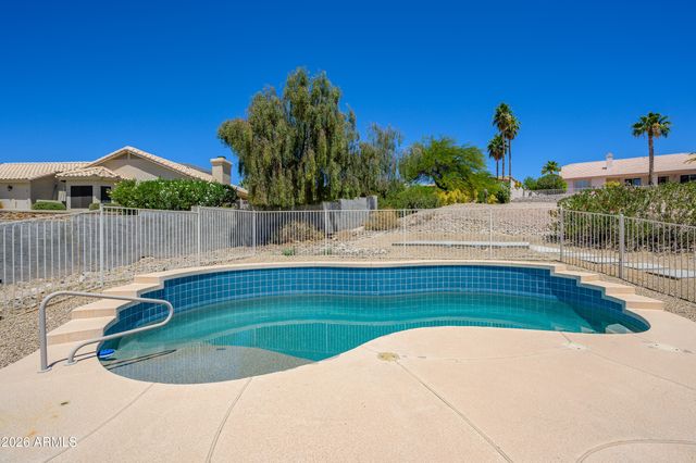 14212 N VERN Place, Fountain Hills, AZ 85268