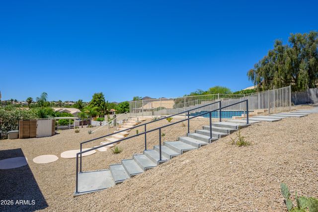 14212 N VERN Place, Fountain Hills, AZ 85268