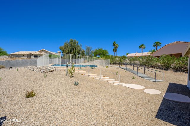 14212 N VERN Place, Fountain Hills, AZ 85268