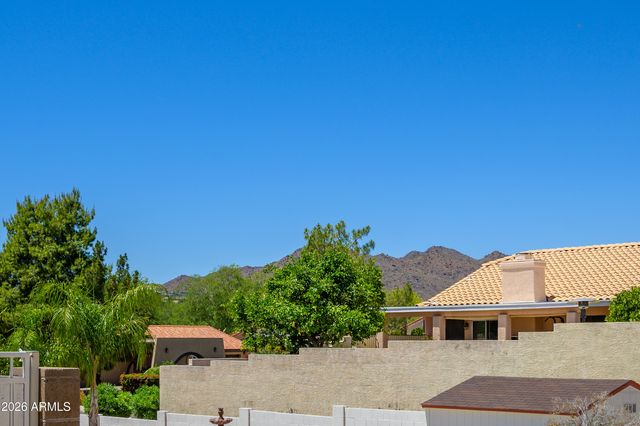 14212 N VERN Place, Fountain Hills, AZ 85268