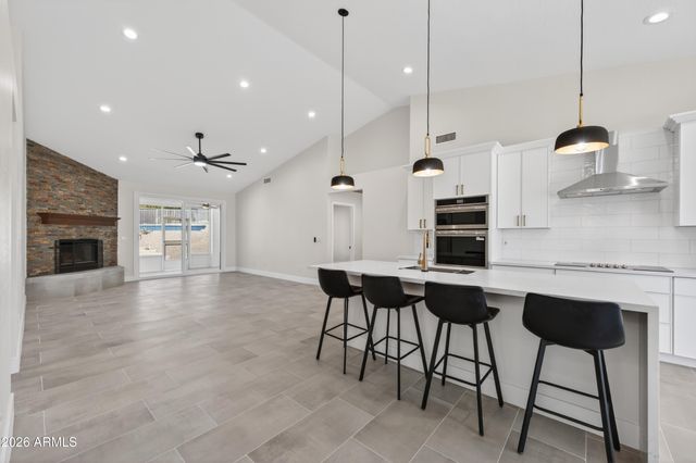 14212 N VERN Place, Fountain Hills, AZ 85268