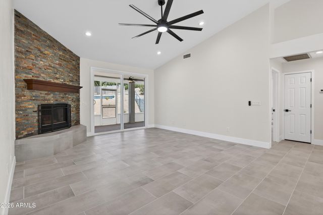 14212 N VERN Place, Fountain Hills, AZ 85268