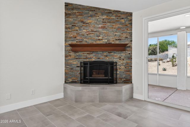 14212 N VERN Place, Fountain Hills, AZ 85268