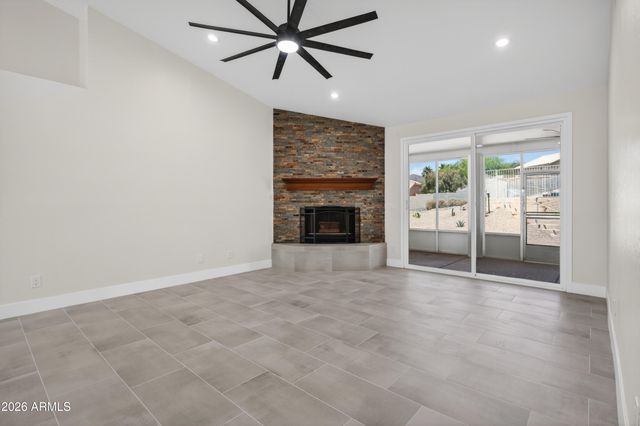 14212 N VERN Place, Fountain Hills, AZ 85268