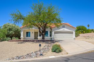 14212 N VERN Place, Fountain Hills, AZ 85268