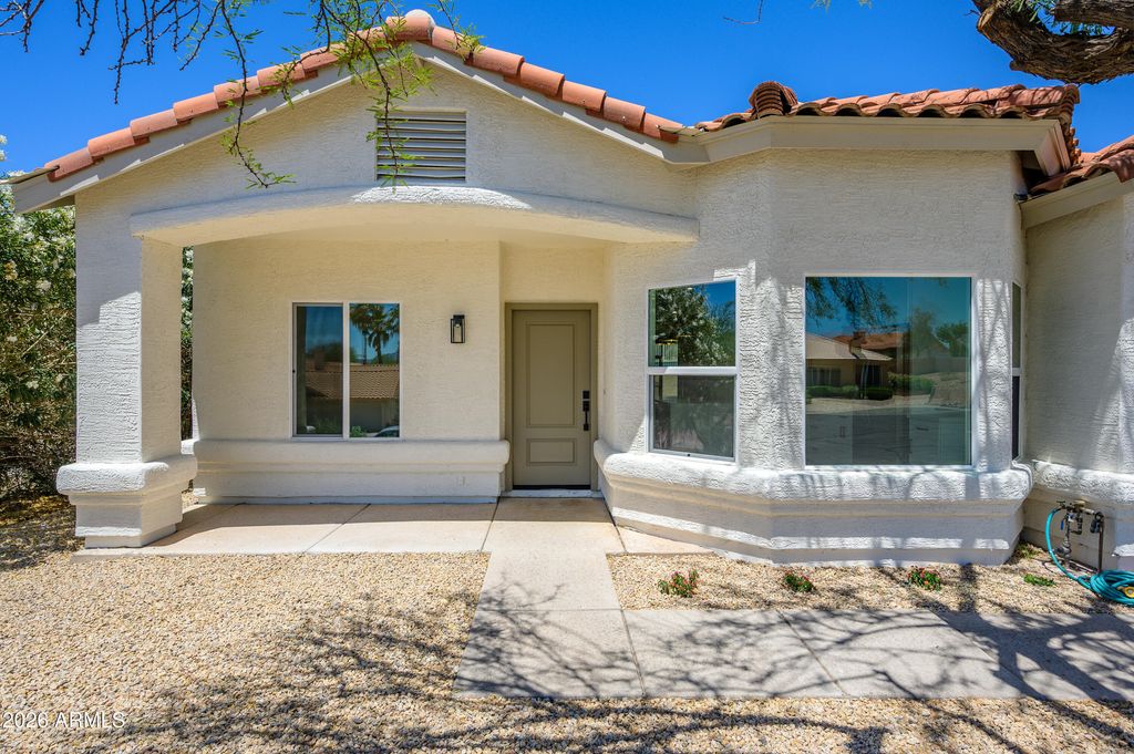 14212 N VERN Place, Fountain Hills, AZ 85268 — photo 4