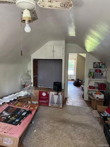 1705 Arizona Avenue, Flint, MI 48506