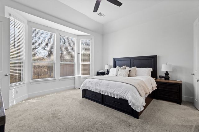 4170 Carter Court, Denison, TX 75020