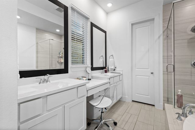 4170 Carter Court, Denison, TX 75020