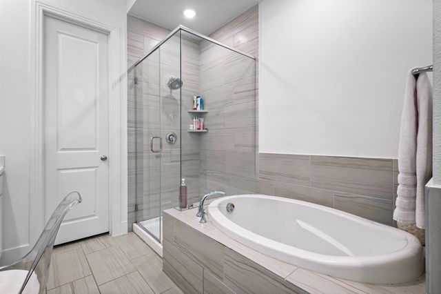 4170 Carter Court, Denison, TX 75020