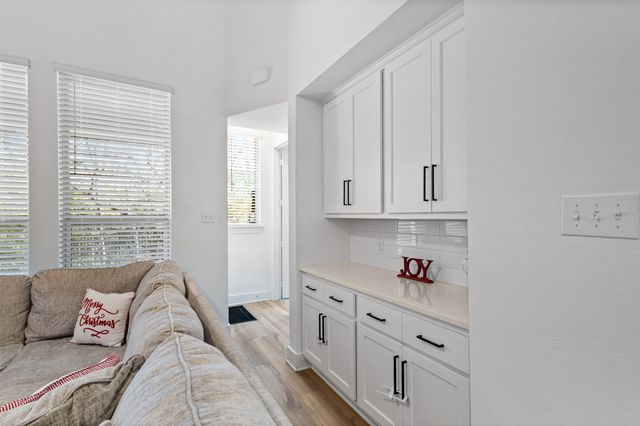 4170 Carter Court, Denison, TX 75020