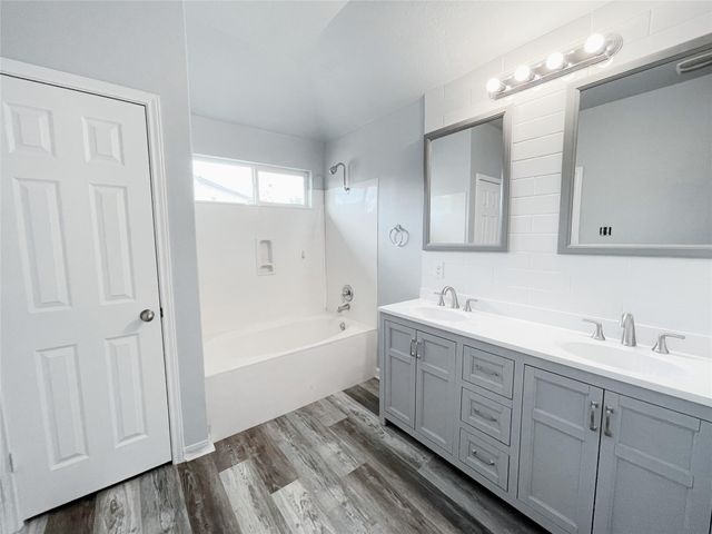179 Valero DR, San Marcos, TX 78666