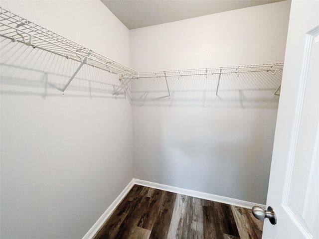 179 Valero DR, San Marcos, TX 78666