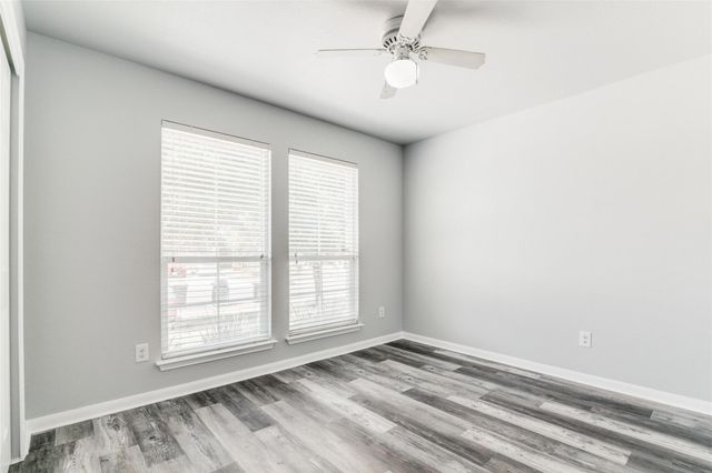179 Valero DR, San Marcos, TX 78666