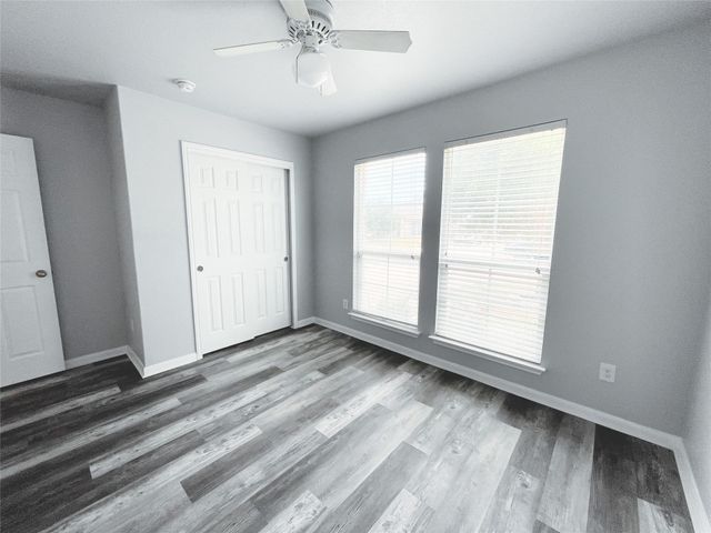 179 Valero DR, San Marcos, TX 78666