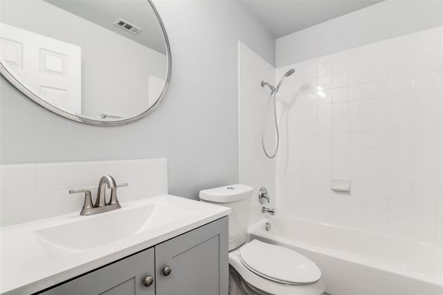 179 Valero DR, San Marcos, TX 78666