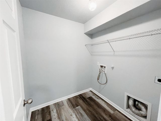 179 Valero DR, San Marcos, TX 78666