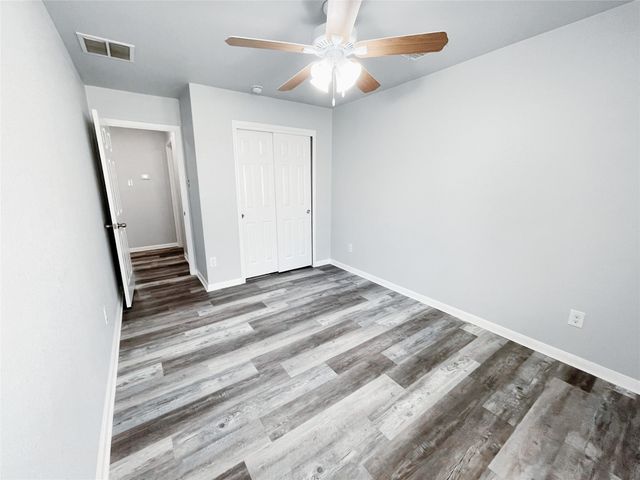 179 Valero DR, San Marcos, TX 78666
