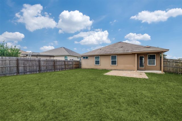 179 Valero DR, San Marcos, TX 78666